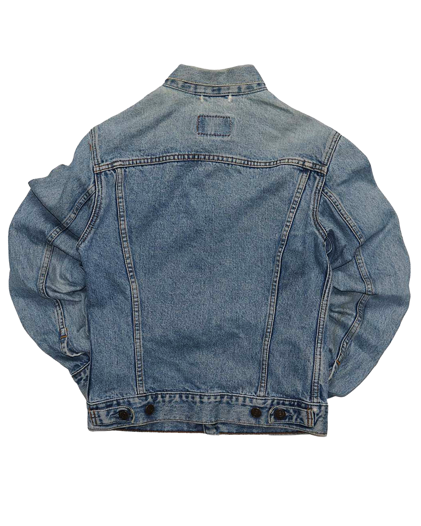 Veste en jeans Levi's - M