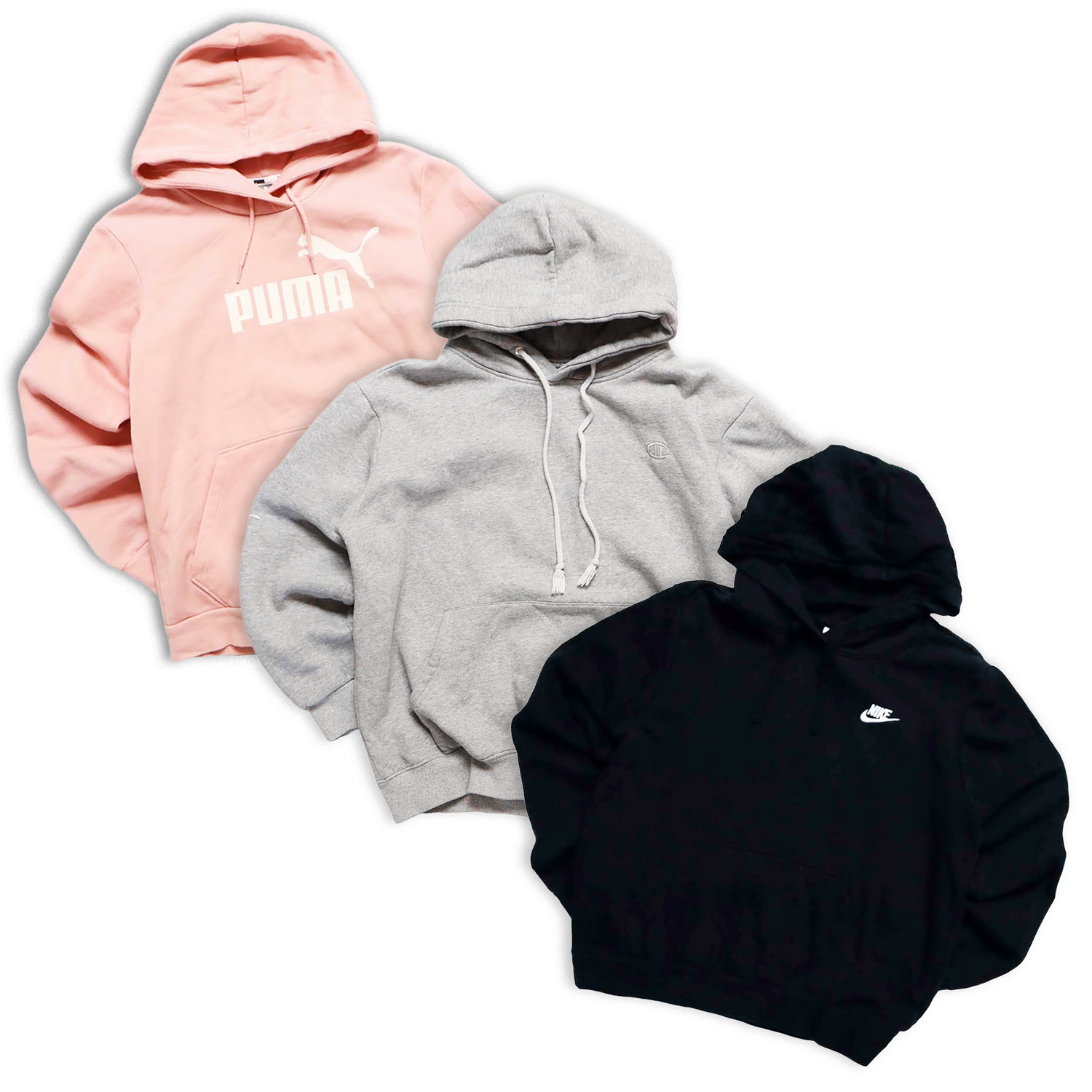 Pulls et gilets, Chauds et stylés