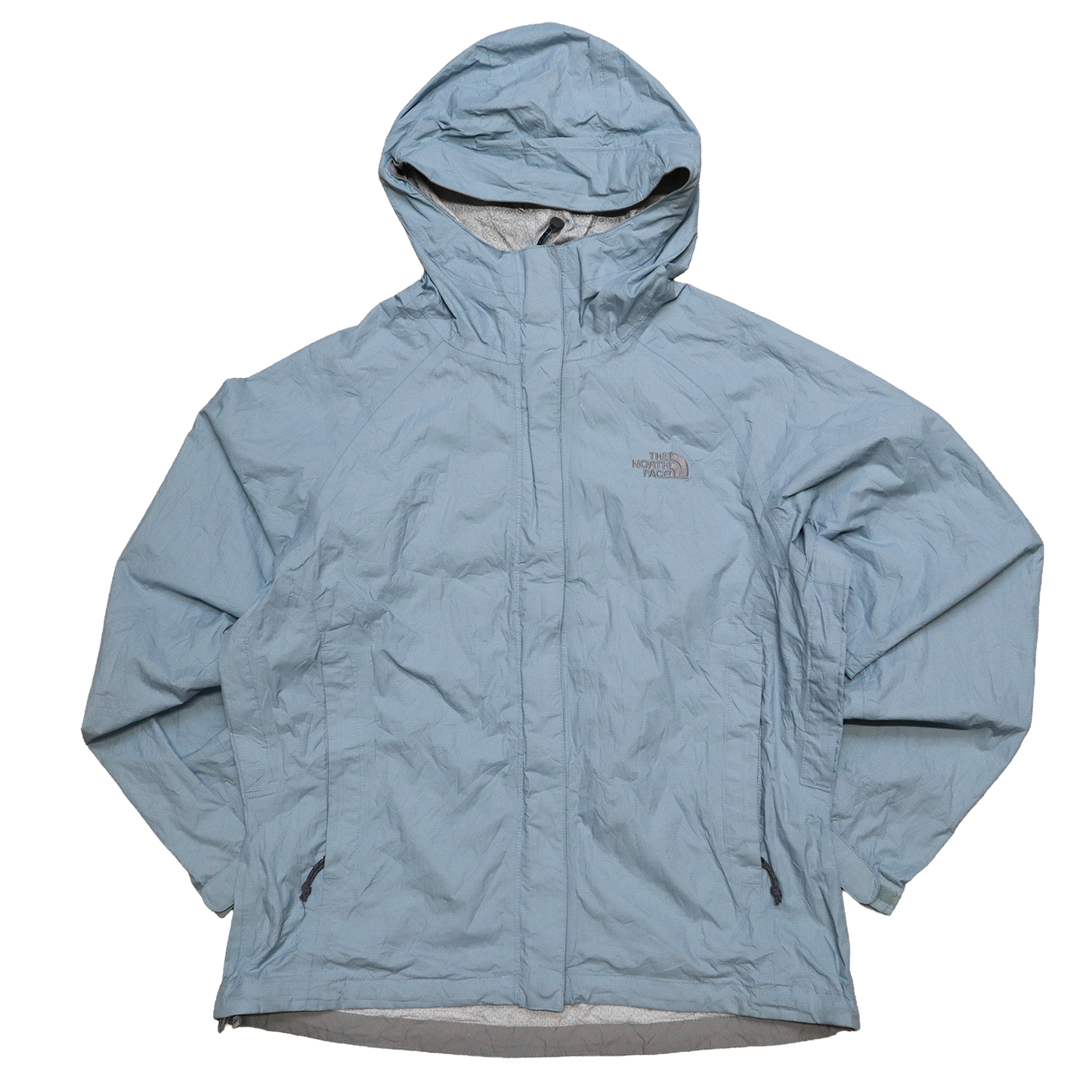 Veste TheNorthFace - S - Bleu