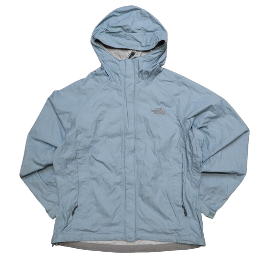 Veste TheNorthFace - S - Bleu