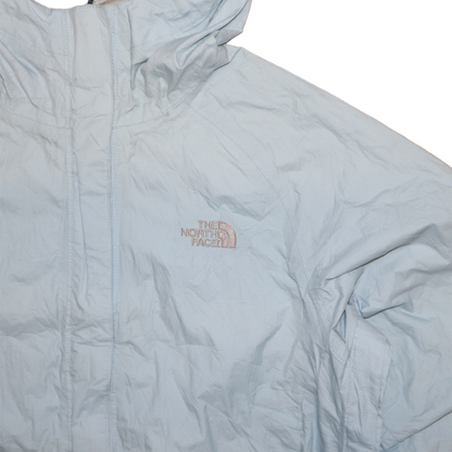 Veste TheNorthFace - S - Bleu