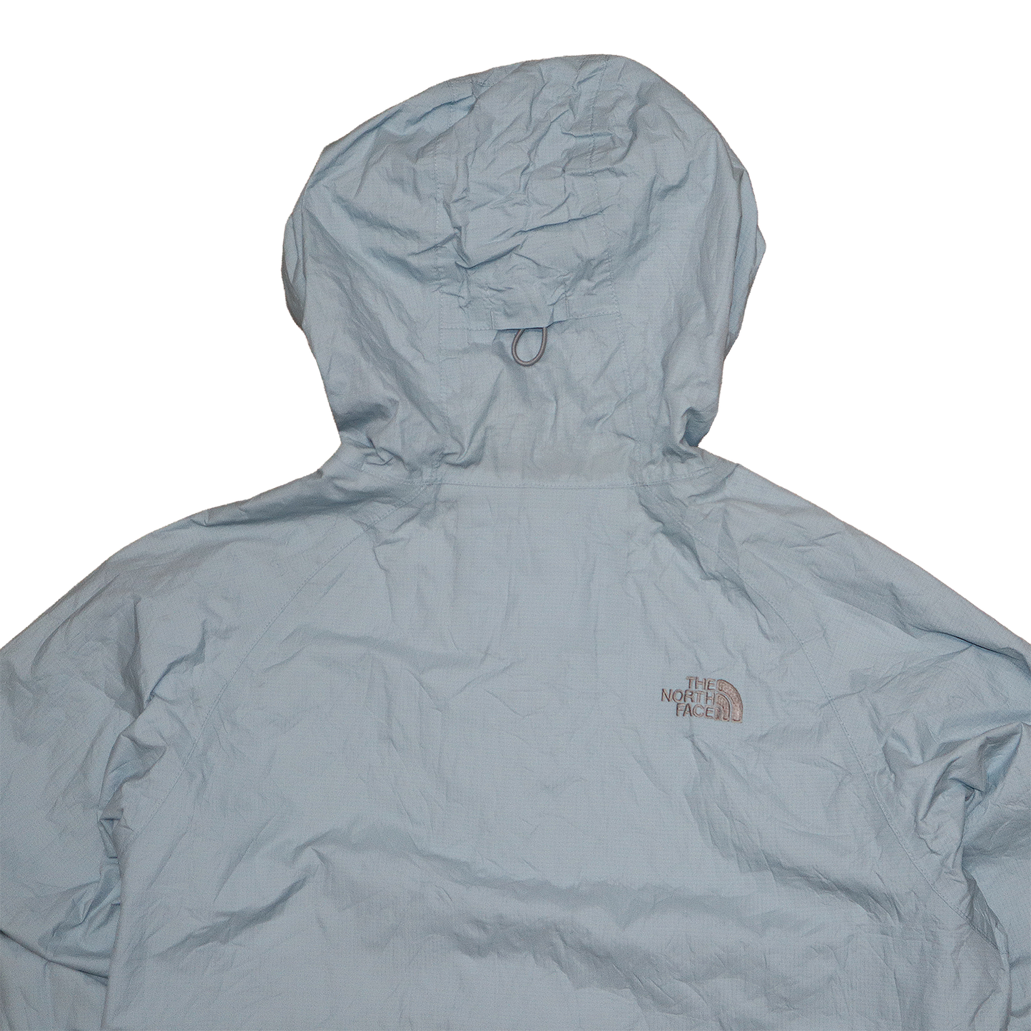 Veste TheNorthFace - S - Bleu