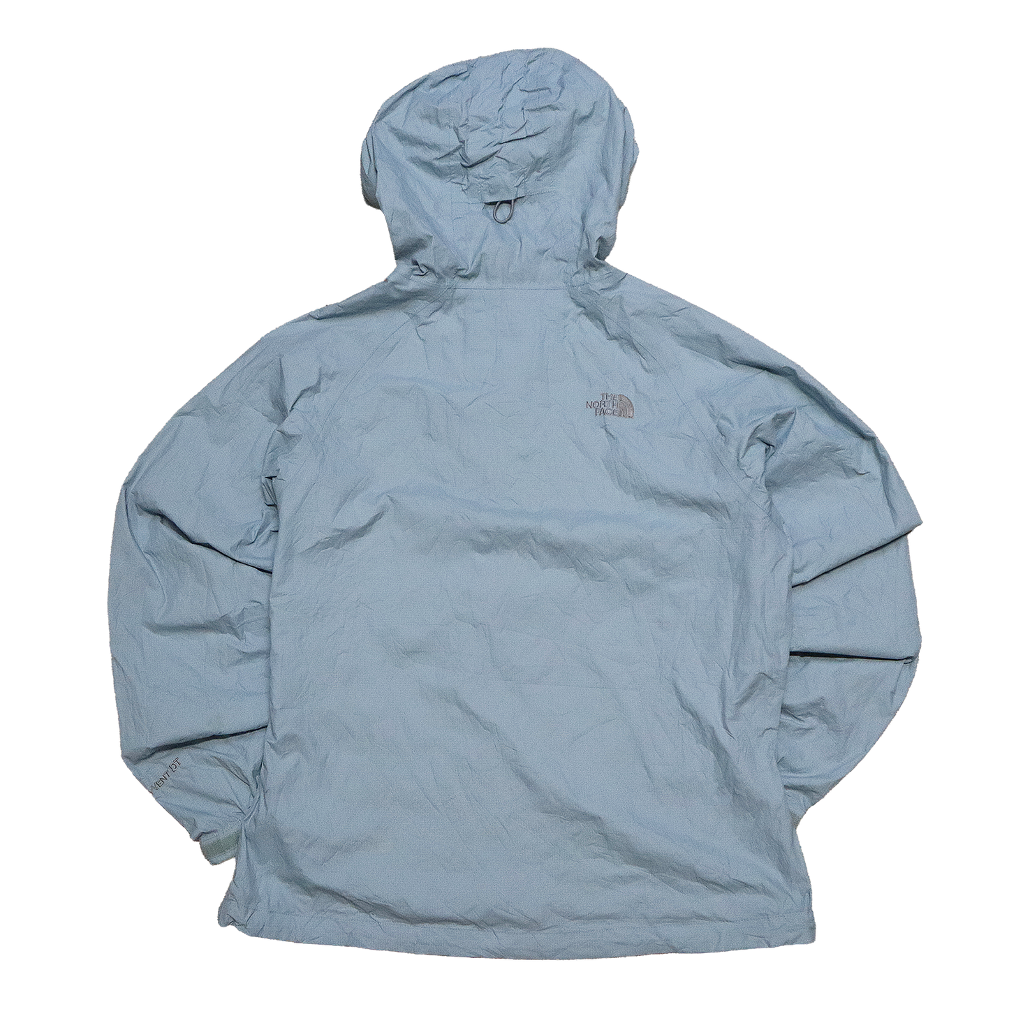 Veste TheNorthFace - S - Bleu