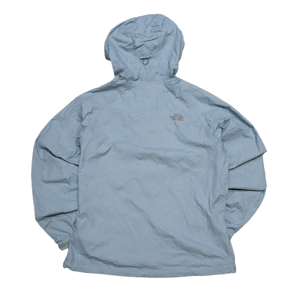 Veste TheNorthFace - S - Bleu