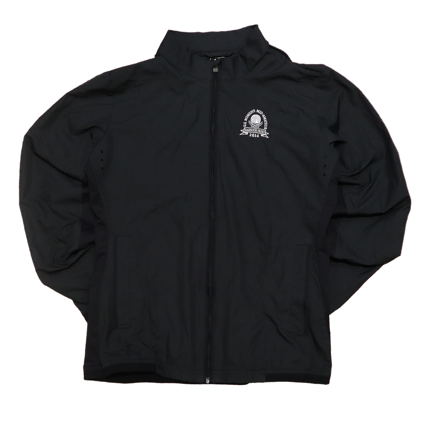 Veste Adidas - M - Noir