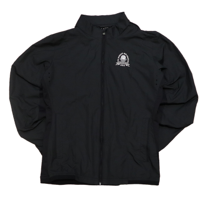 Veste Adidas - M - Noir