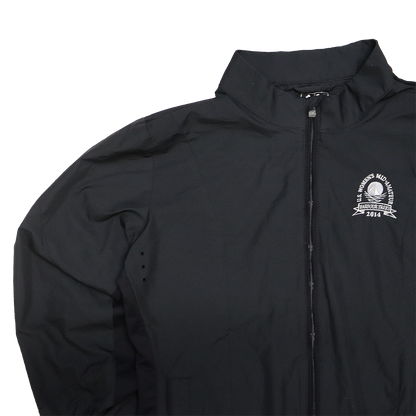 Veste Adidas - M - Noir