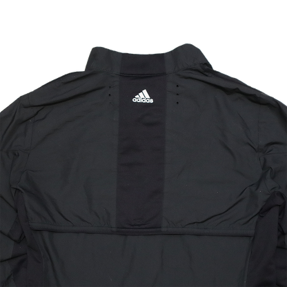 Veste Adidas - M - Noir