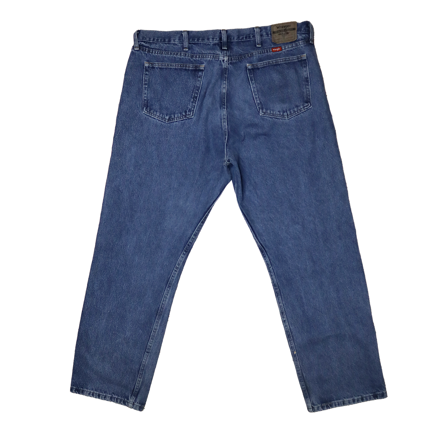 Jeans Wrangler - 40/32