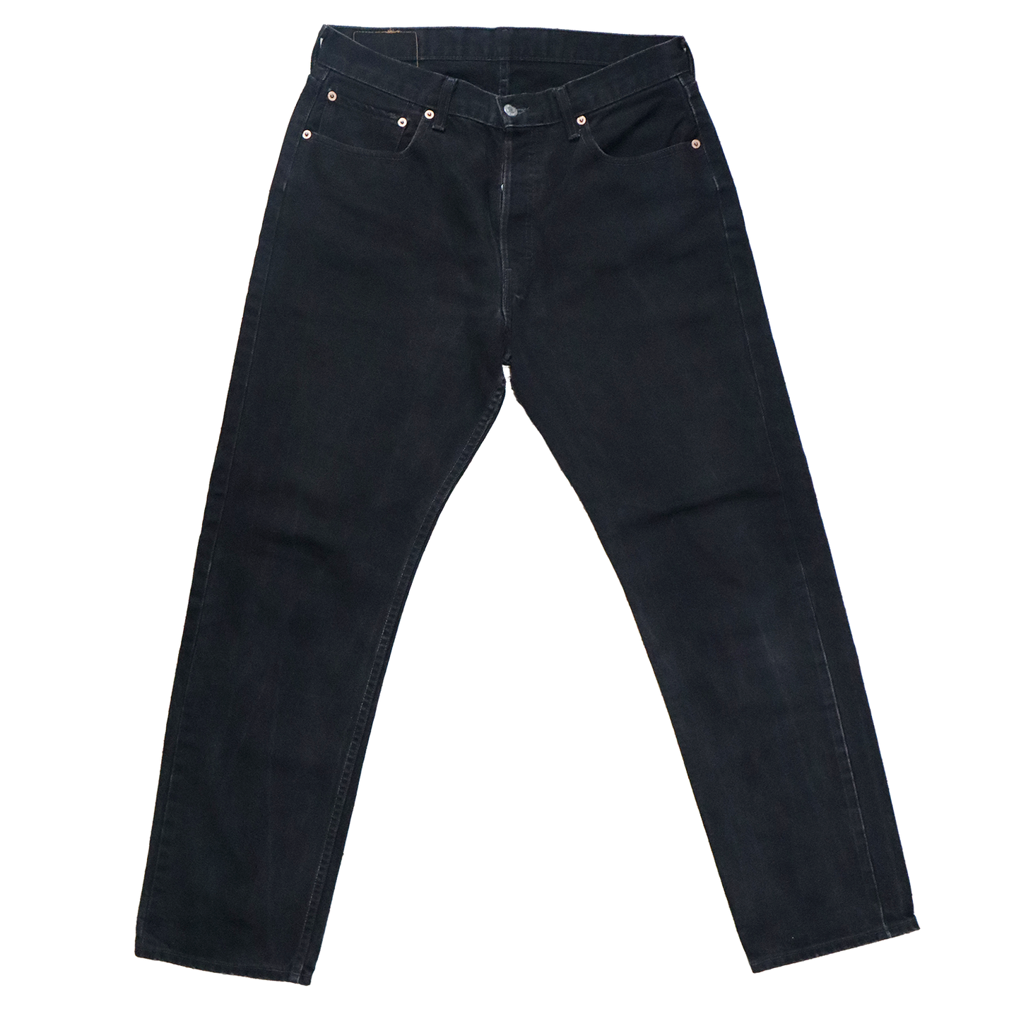 Jeans Levi's 517 - 34/32