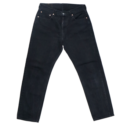 Jeans Levi's 517 - 34/32