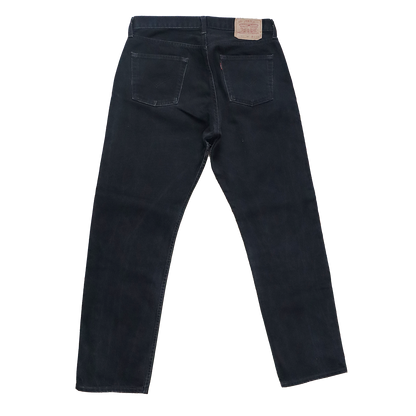 Jeans Levi's 517 - 34/32