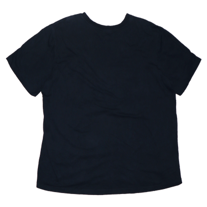 T-shirt Nike - L - Noir