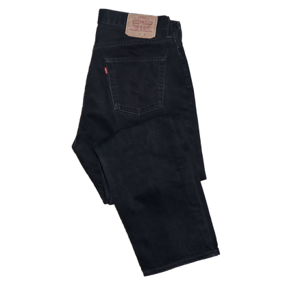 Jeans Levi's 517 - 34/32