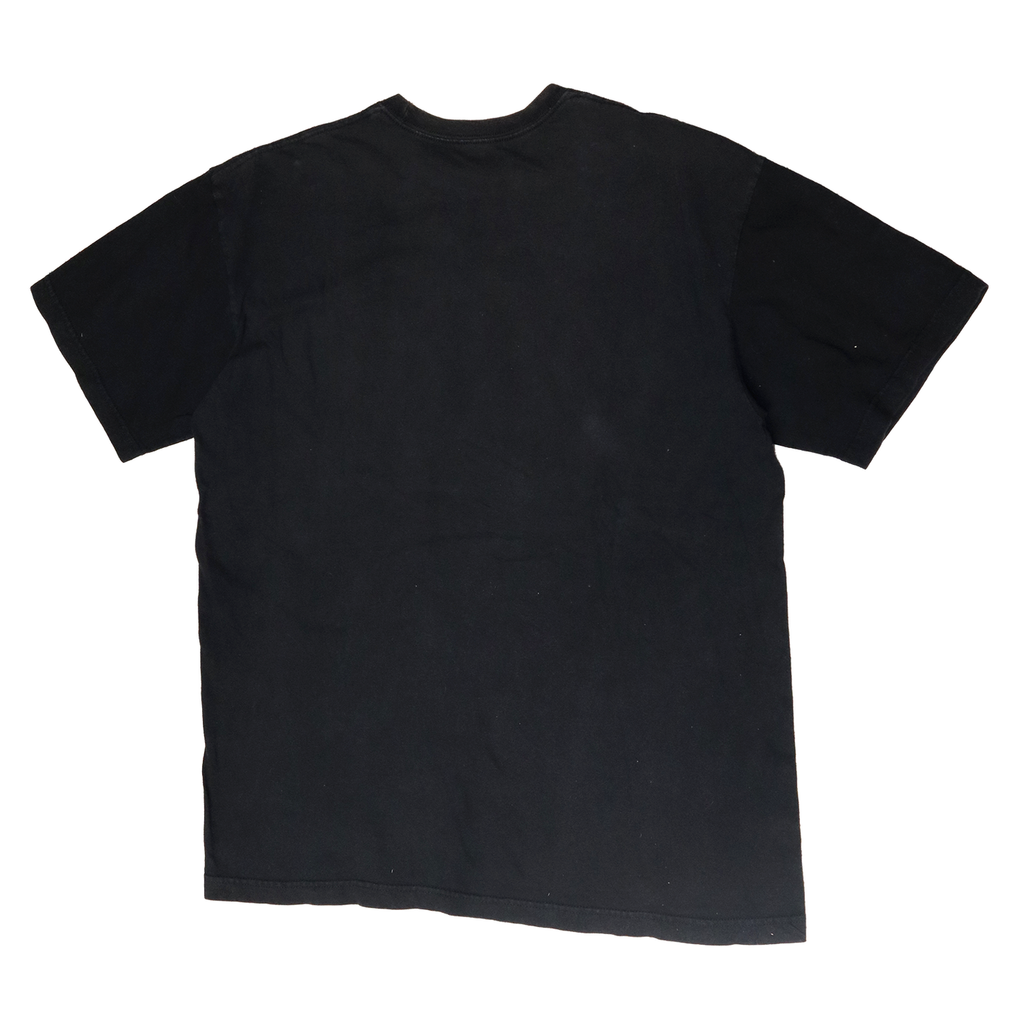 T-shirt Hurley - XL - Noir/Gris foncé
