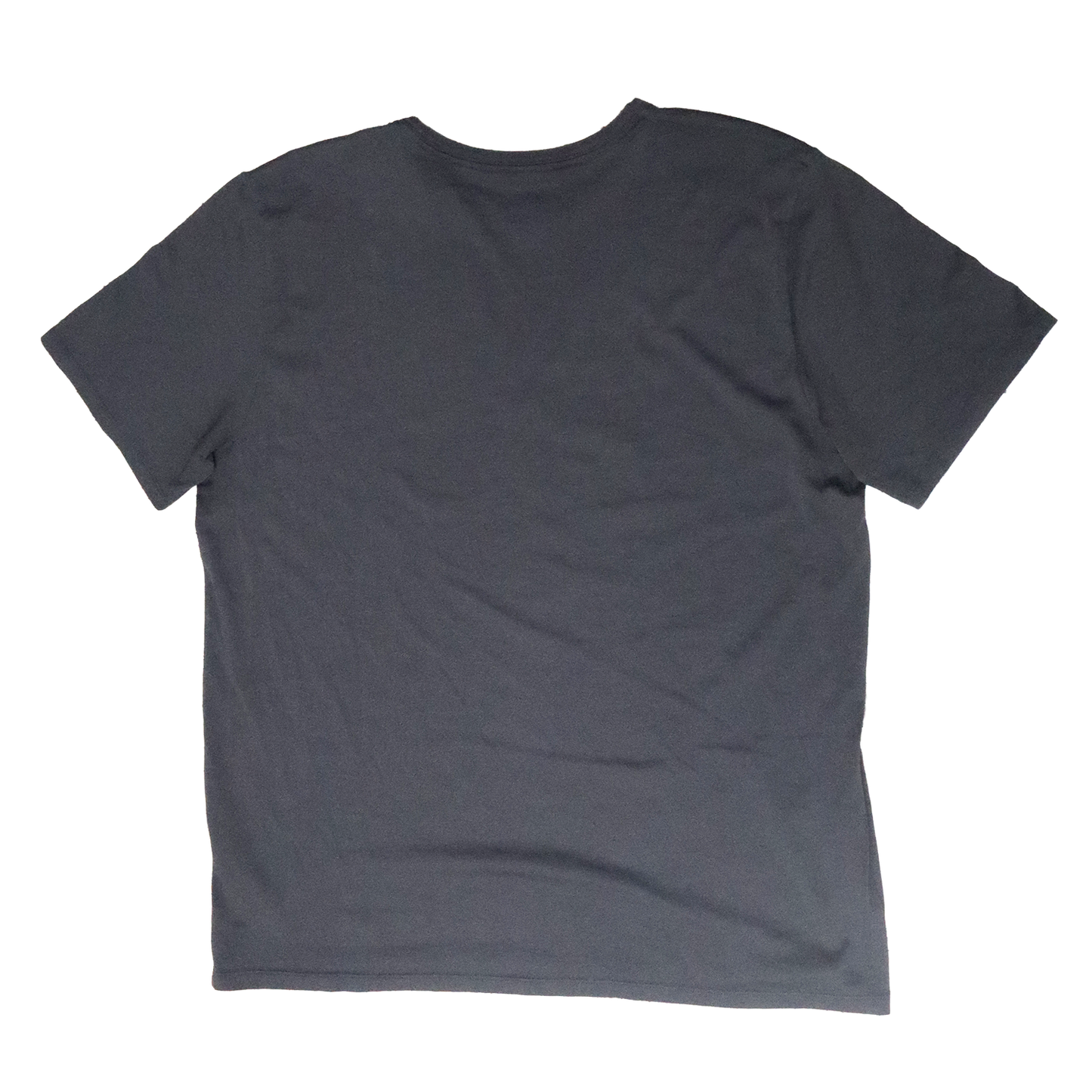 T-shirt Nike Athletic Fit - XL - Gris