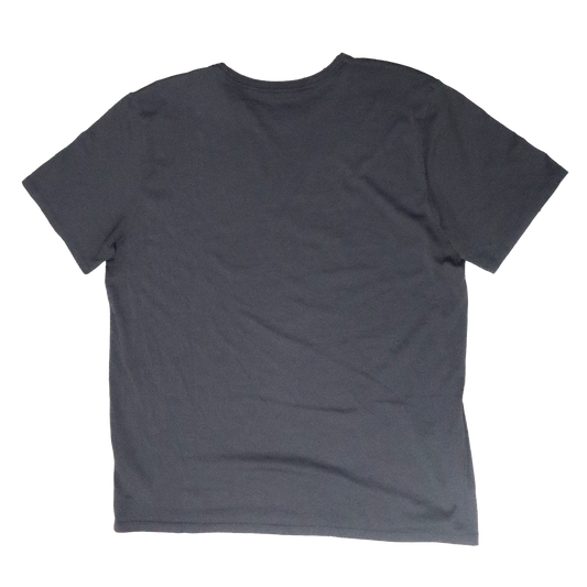 T-shirt Nike Athletic Fit - XL - Gris
