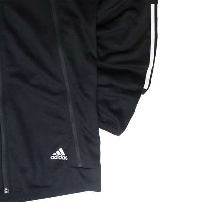 Gilet Adidas - L - Noir
