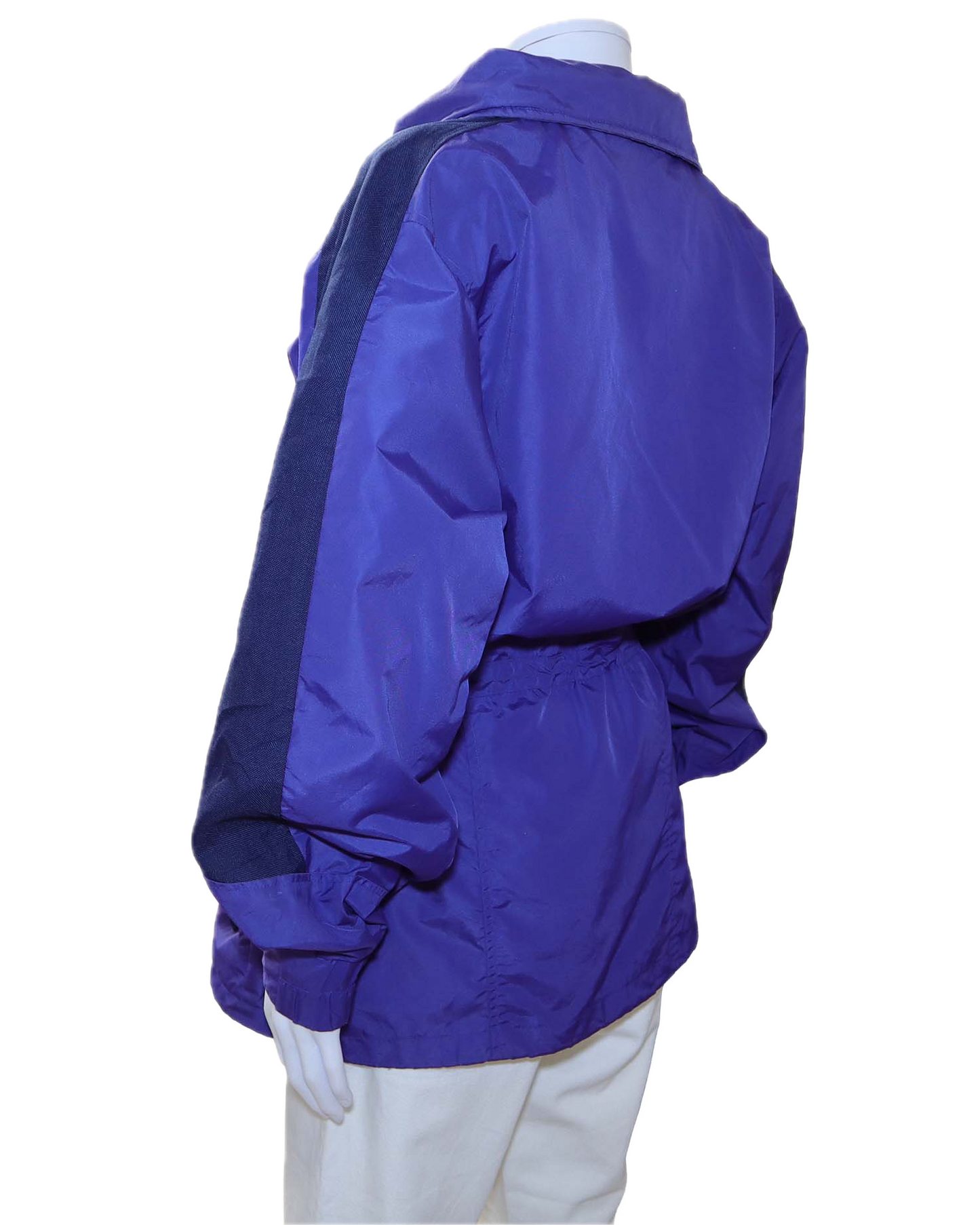 Veste Columbia - L - Mauve