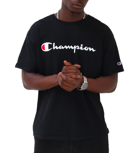 T-shirt Champion