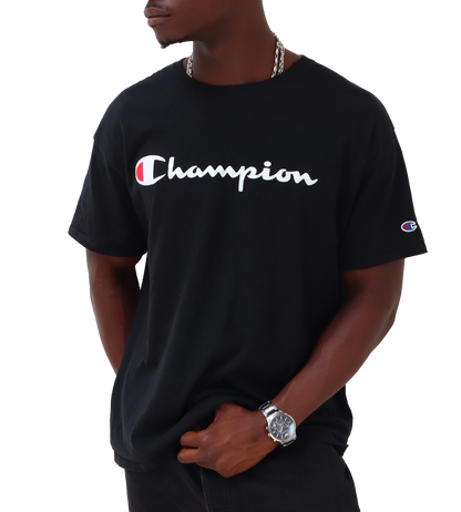 T-shirt Champion