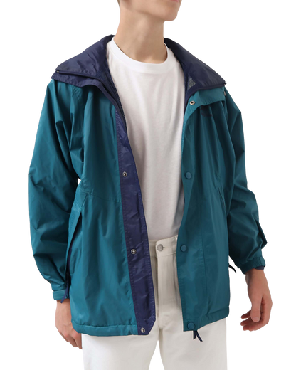 Veste HellyHansen - XS - Vert