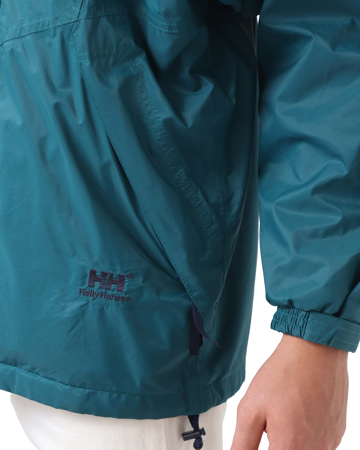 Veste HellyHansen - XS - Vert