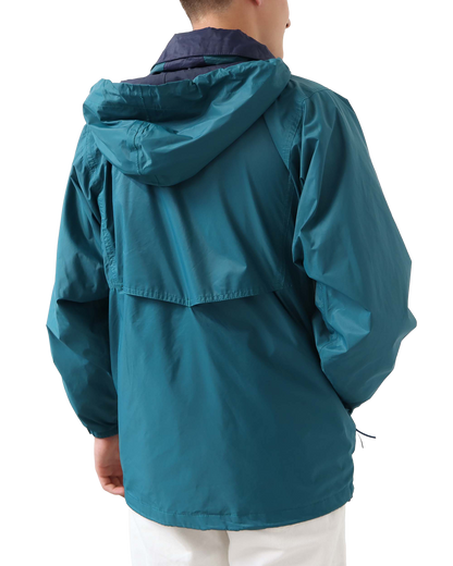 Veste HellyHansen - XS - Vert