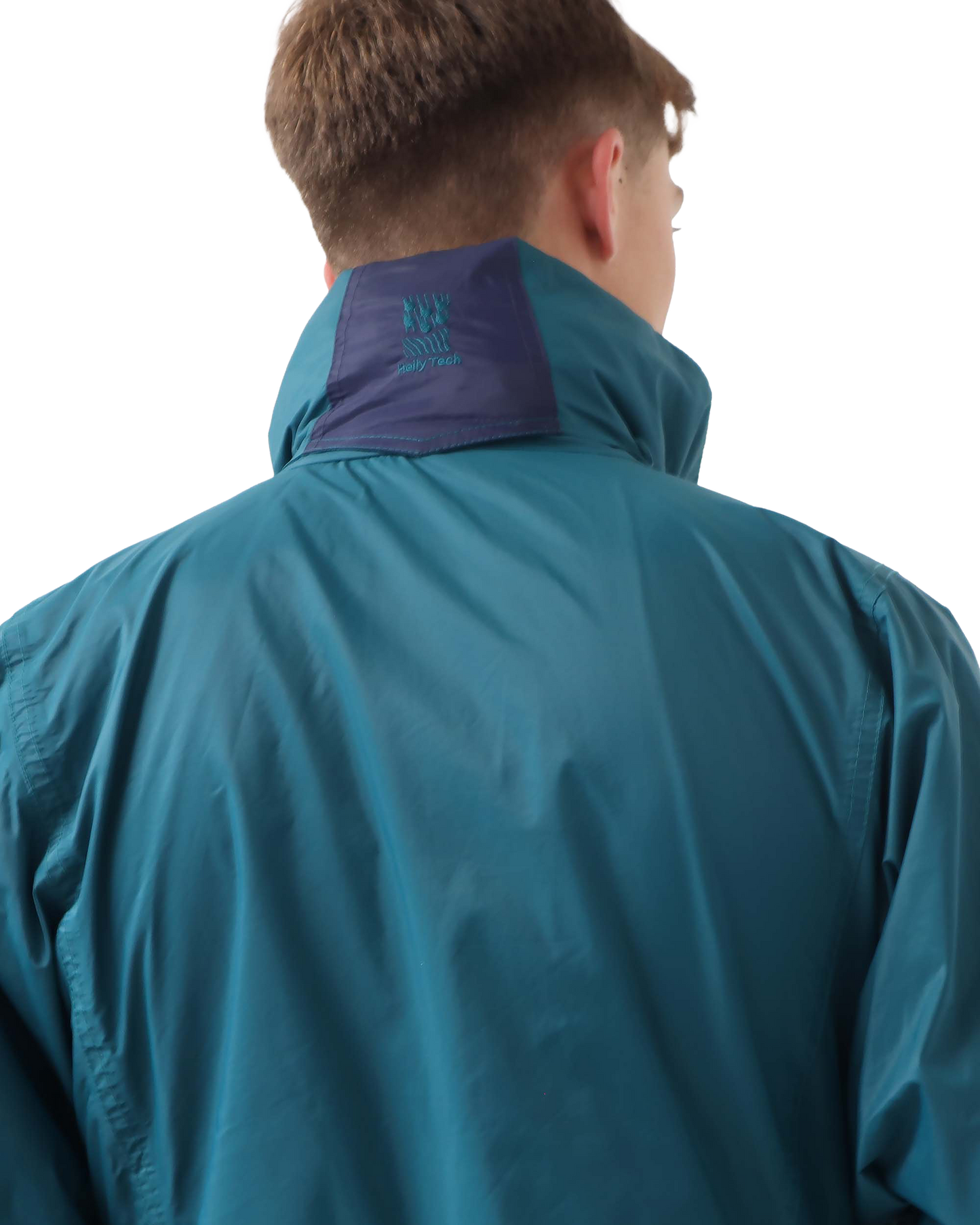 Veste HellyHansen - XS - Vert