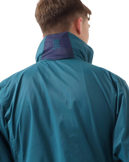 Veste HellyHansen - XS - Vert