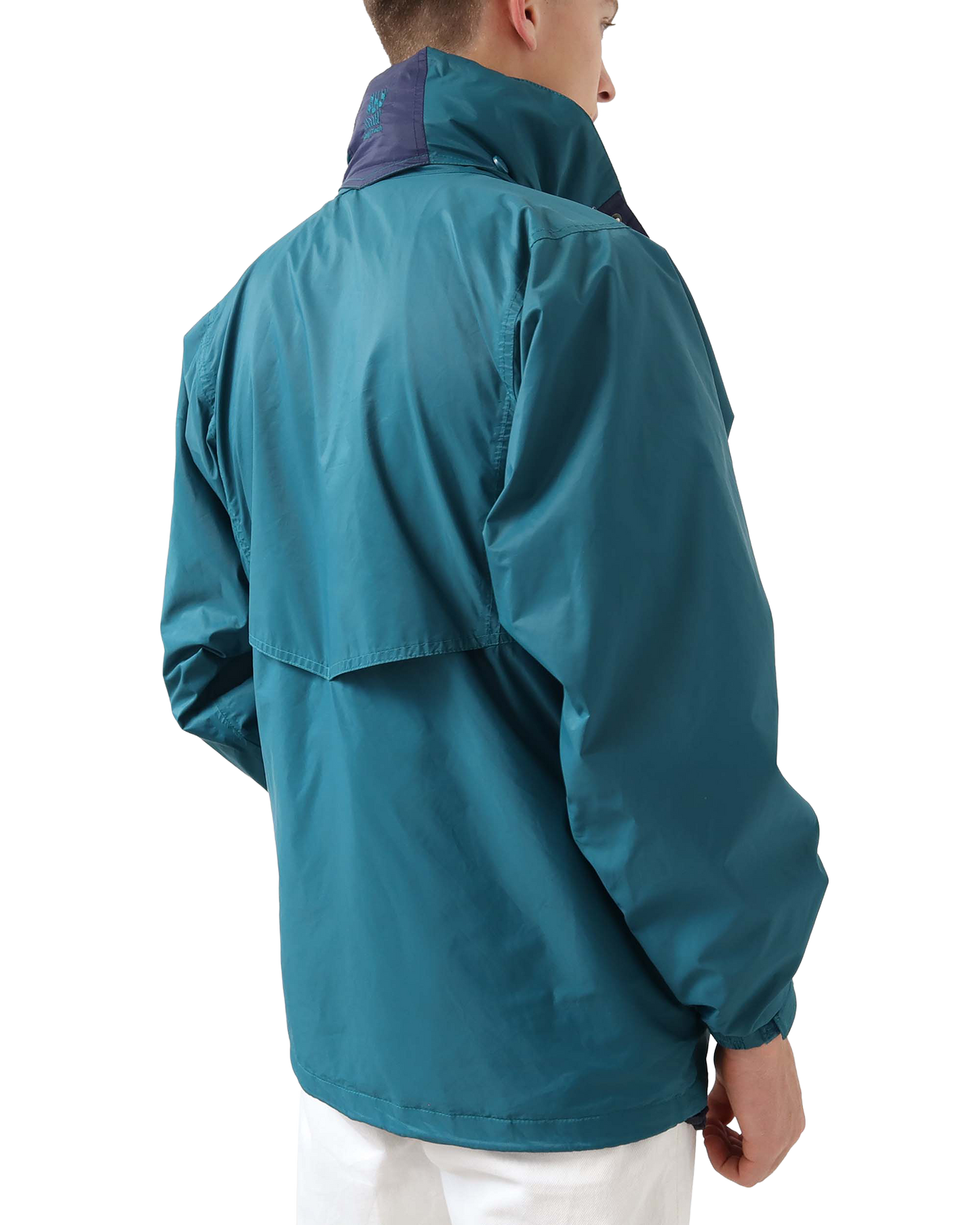 Veste HellyHansen - XS - Vert