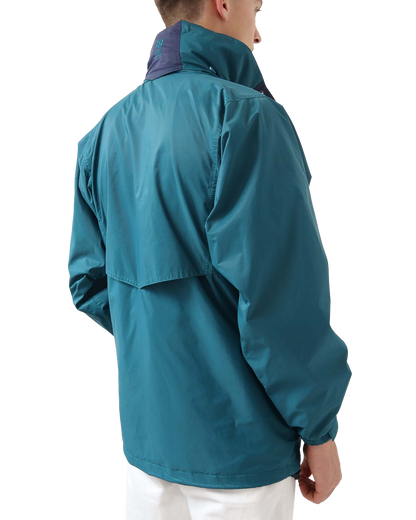Veste HellyHansen - XS - Vert