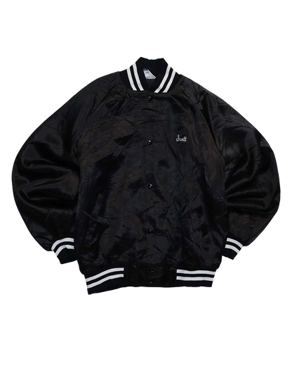 Veste Oversize  - XL - Noir et blanc