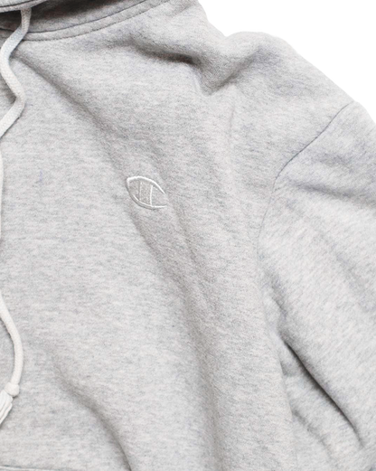 Pull Champion - XL - Gris