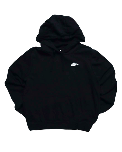 Pull Nike - M - Noir