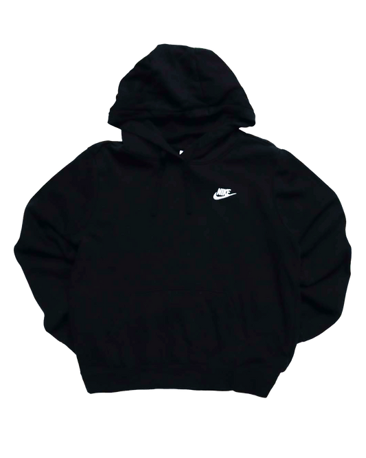 Pull Nike - M - Noir