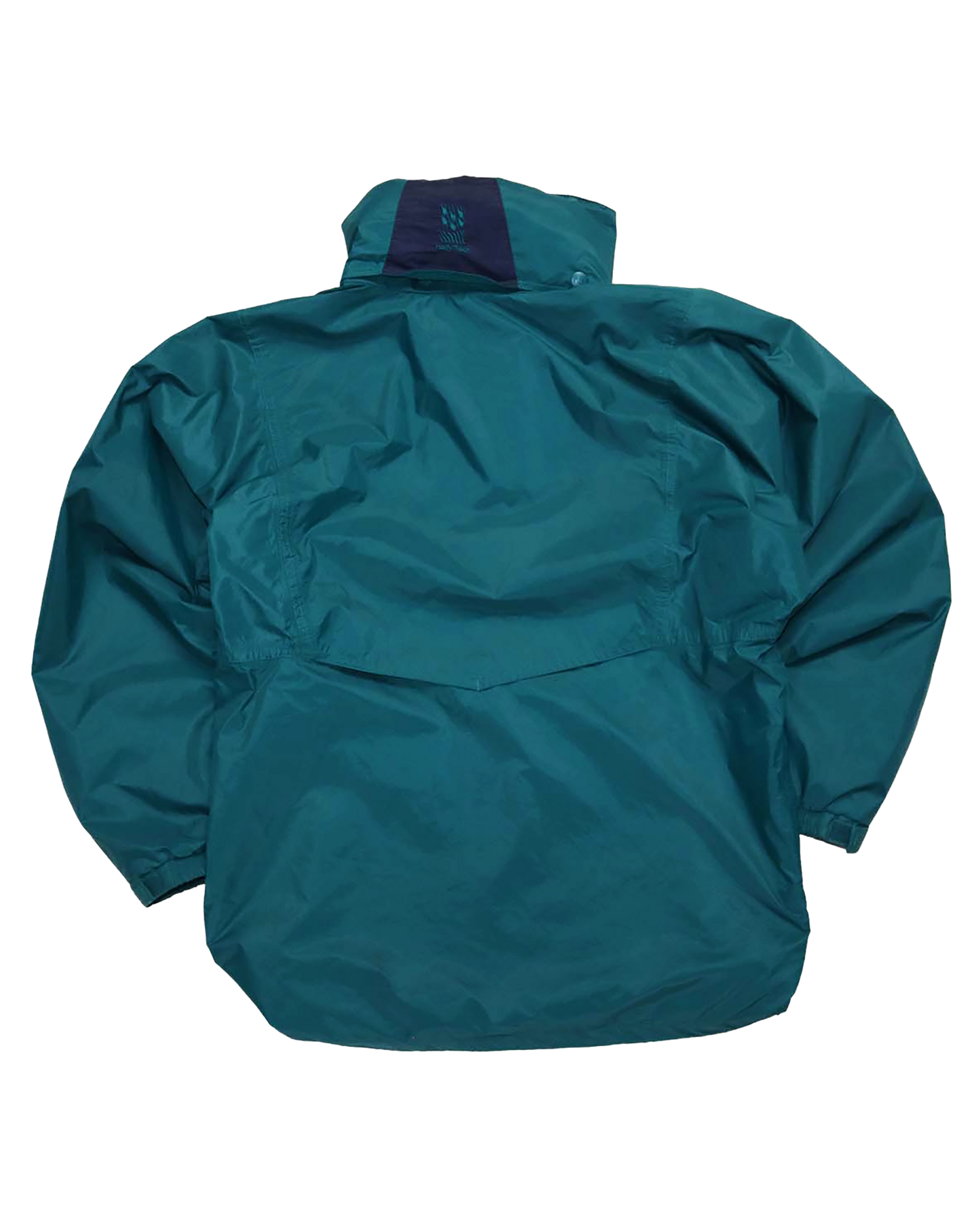 Veste HellyHansen - XS - Vert
