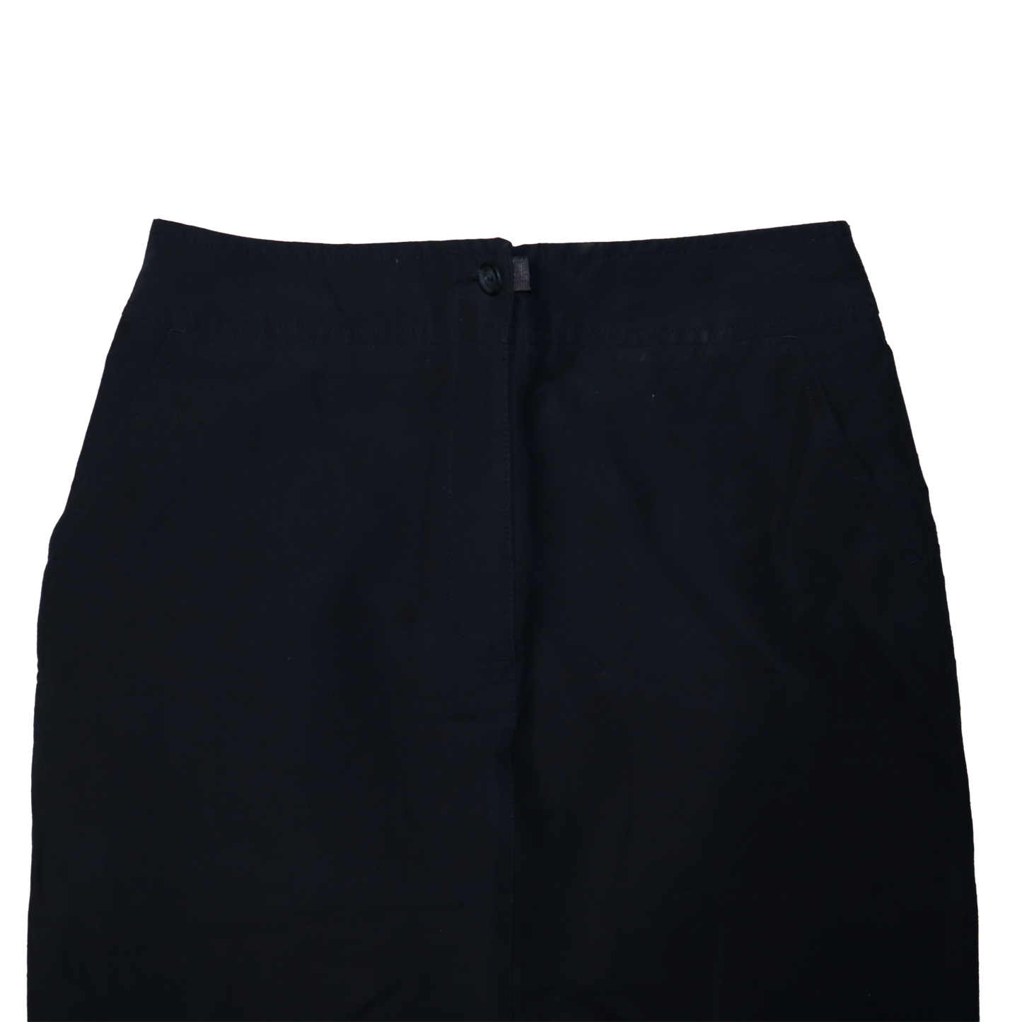 Jupe parachute - S - Noir